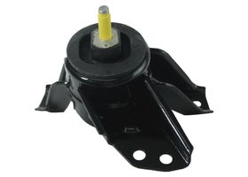 Soporte Motor Frontal Lado Pasajero
