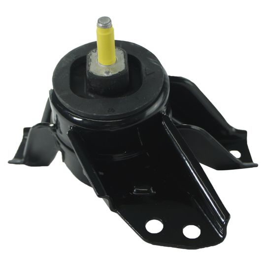 soportes-star-soporte-motor-frontal-lado-pasajero-hyundai-tucson-2014-2017-tucson-l4-2-0l-l4-2-4l-0 soportes-star-soporte-motor-frontal-lado-pasajero-hyundai-tucson-2014-2017-tucson-l4-2-0l-l4-2-4l-0