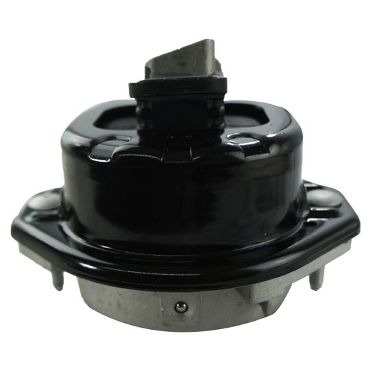 soportes-star-soporte-motor-frontal-lado-pasajero-bmw-serie-7-2002-2005-745i-v8-4-4l-0