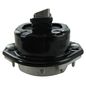 soportes-star-soporte-motor-frontal-lado-pasajero-bmw-serie-7-2002-2005-745i-v8-4-4l-0