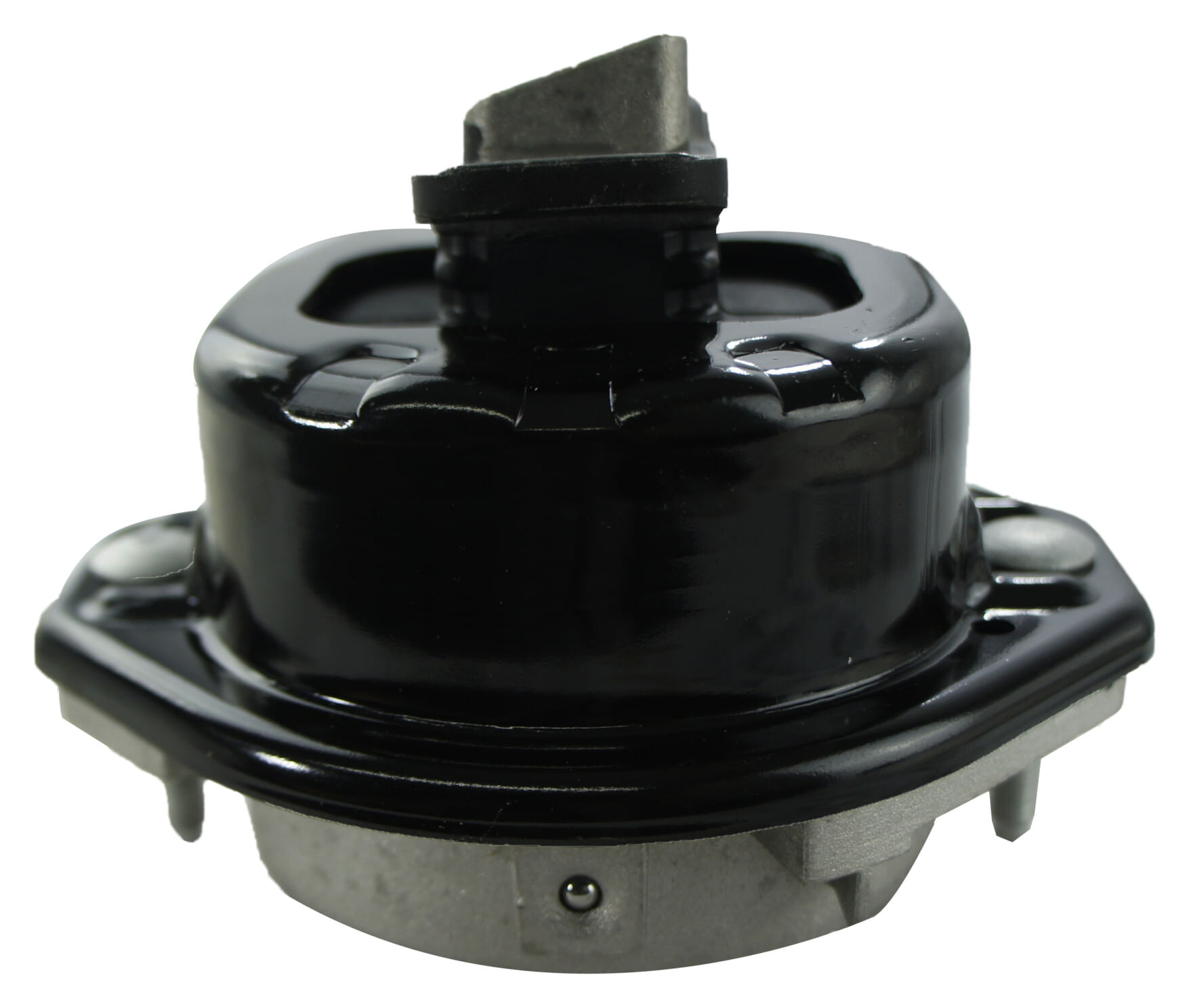 Soporte Motor Frontal Lado Pasajero