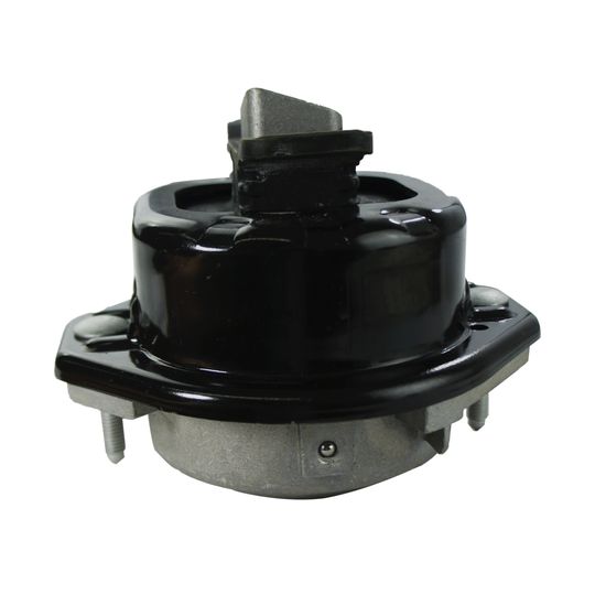 soportes-star-soporte-motor-frontal-lado-conductor-bmw-serie-7-2006-2009-750li-v8-4-8l-v8-4-4l-0 soportes-star-soporte-motor-frontal-lado-conductor-bmw-serie-7-2006-2009-750li-v8-4-8l-v8-4-4l-0