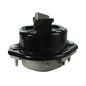 soportes-star-soporte-motor-frontal-lado-conductor-bmw-serie-7-2002-2005-745i-v8-4-4l-0