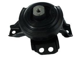 Soporte Motor Frontal Lado Pasajero