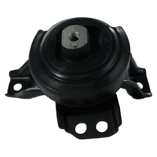 soportes-star-soporte-motor-frontal-lado-pasajero-kia-sorento-2013-2015-sorento-l4-2-4l-v6-3-3l-0