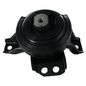 soportes-star-soporte-motor-frontal-lado-pasajero-kia-sorento-2013-2015-sorento-l4-2-4l-v6-3-3l-0
