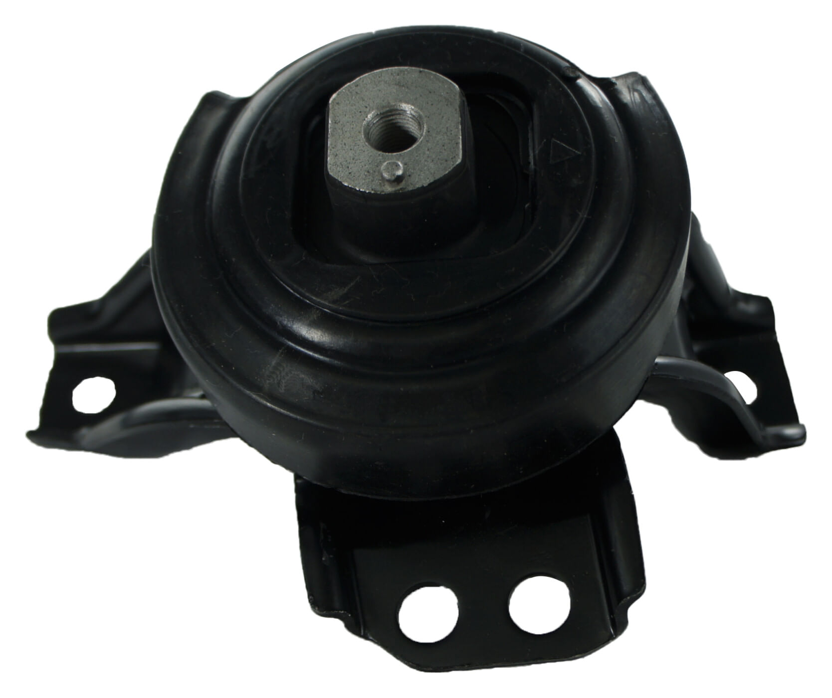 Soporte Motor Frontal Lado Pasajero
