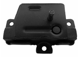 Soporte Motor Lado Conductor