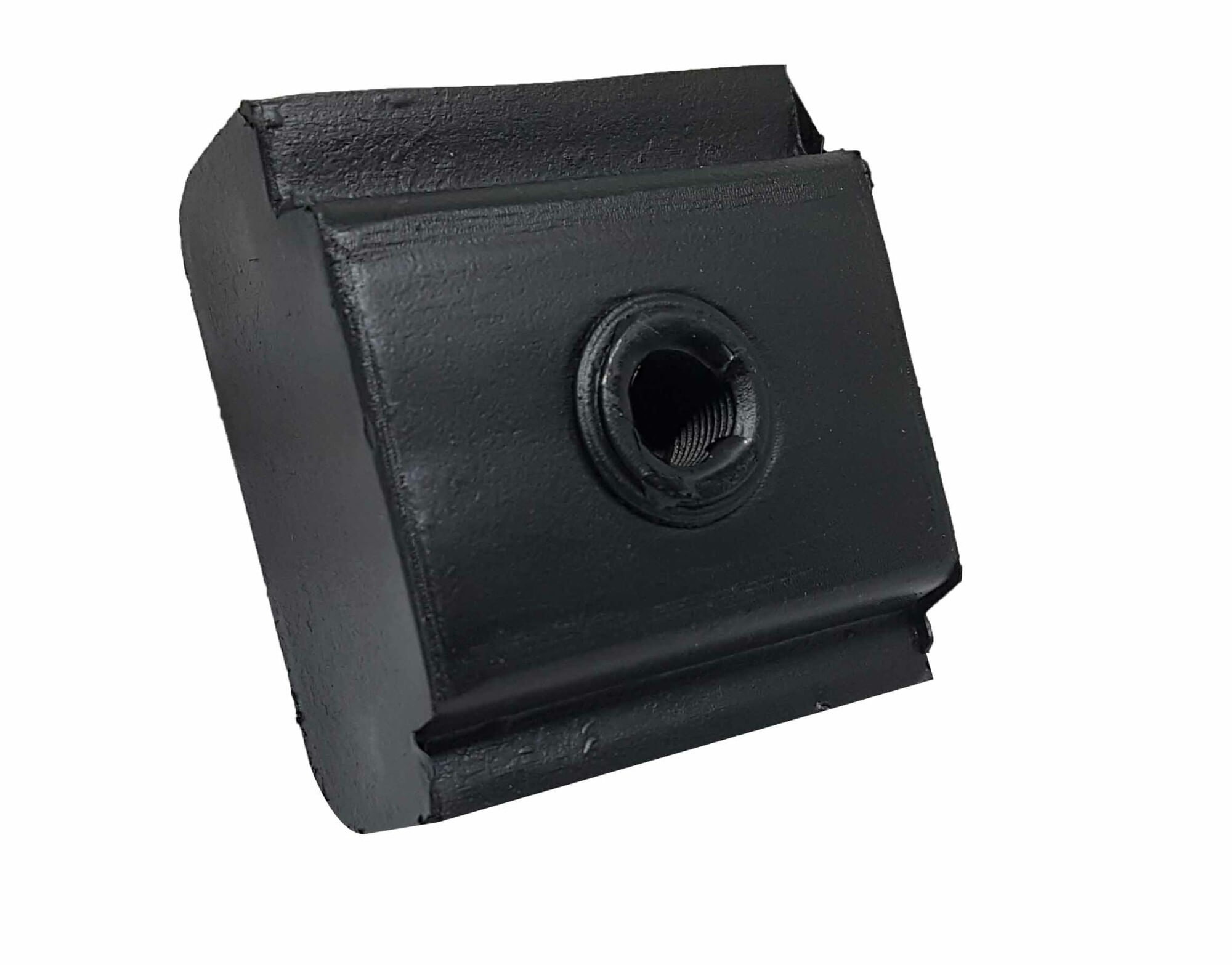 Soporte Motor Frontal