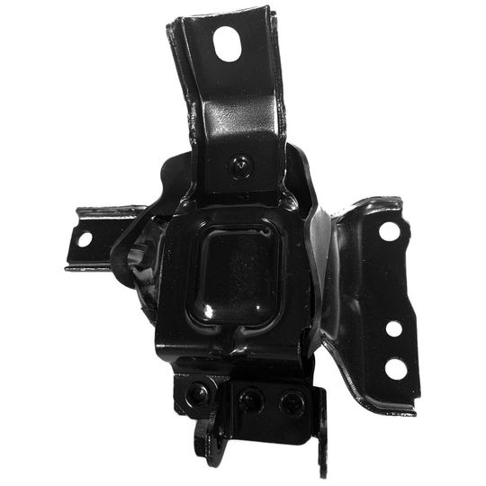 soportes-star-soporte-motor-lado-pasajero-ford-grand-marquis-1992-1997-grand-marquis-v8-4-6l-0 soportes-star-soporte-motor-lado-pasajero-ford-grand-marquis-1992-1997-grand-marquis-v8-4-6l-0