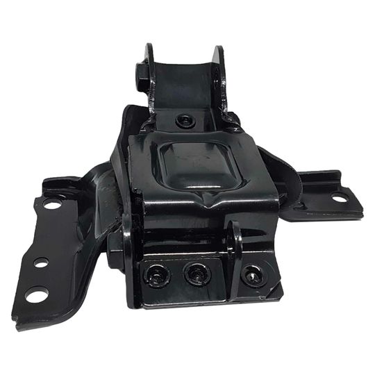 soportes-star-soporte-motor-lado-conductor-ford-grand-marquis-1992-1997-grand-marquis-v8-4-6l-0 soportes-star-soporte-motor-lado-conductor-ford-grand-marquis-1992-1997-grand-marquis-v8-4-6l-0