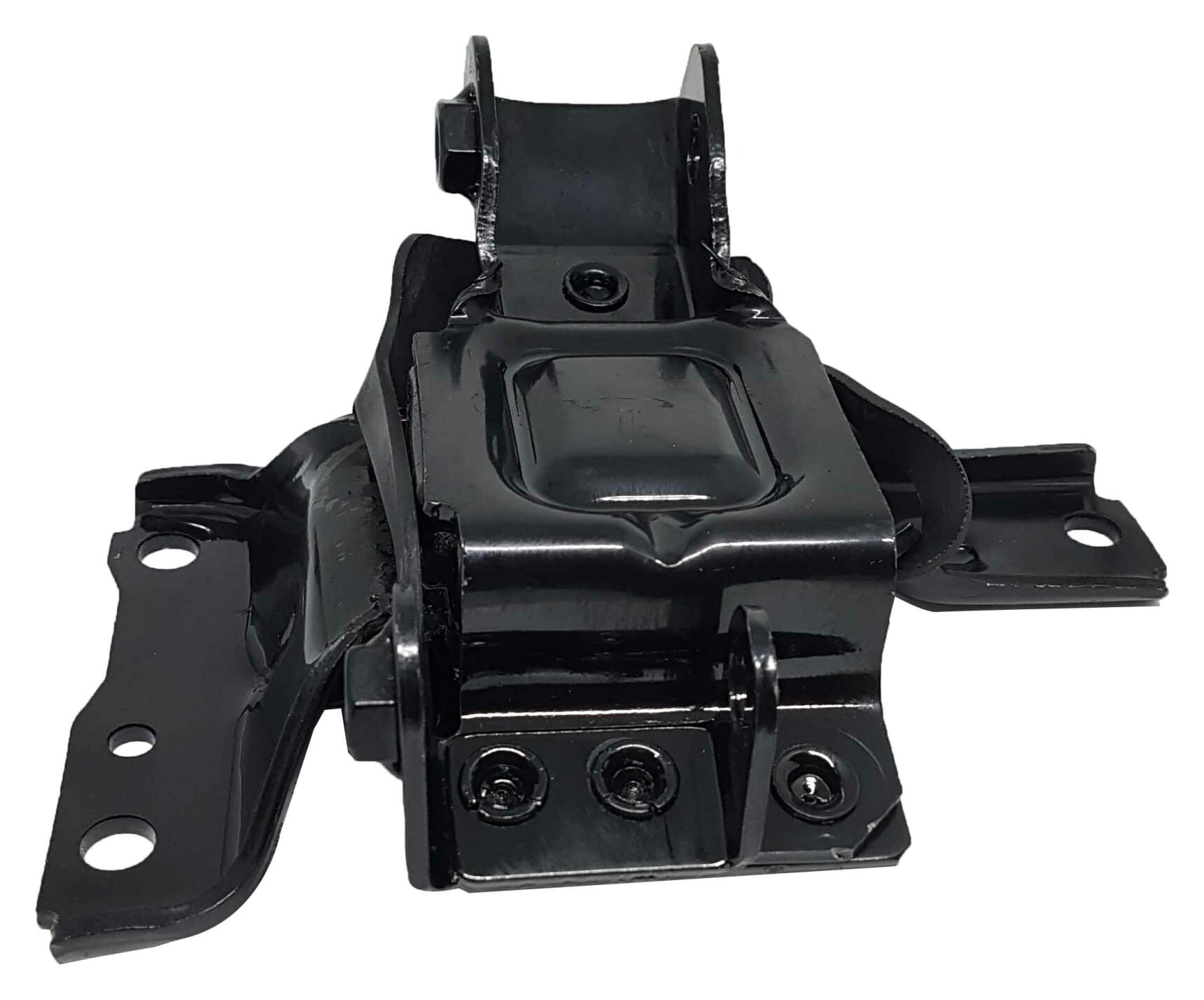 Soporte Motor Lado Conductor