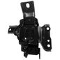 soportes-star-soporte-motor-lado-pasajero-ford-crown-victoria-1992-1996-crown-victoria-v8-4-6l-0