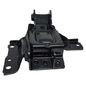 soportes-star-soporte-motor-lado-conductor-lincoln-town-car-1991-1997-town-car-v8-4-6l-0