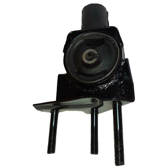 soportes-star-soporte-motor-trasero-lado-conductor-nissan-quest-1993-1998-quest-v6-3-0l-0