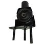 soportes-star-soporte-motor-trasero-lado-conductor-nissan-quest-1993-1998-quest-v6-3-0l-0