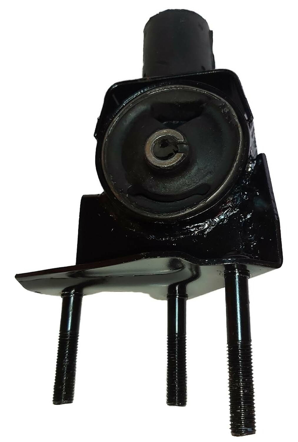 Soporte Motor Trasero Lado Conductor