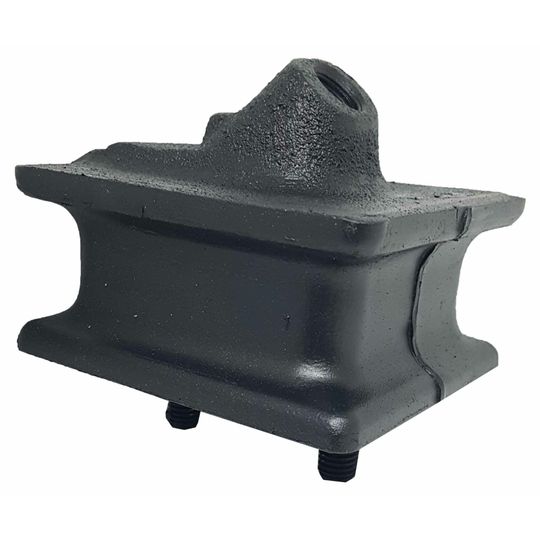 soportes-star-soporte-motor-frontal-lado-conductor-honda-passport-1994-1995-passport-l4-2-6l-0
