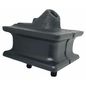 soportes-star-soporte-motor-frontal-lado-conductor-honda-passport-1994-1995-passport-l4-2-6l-0