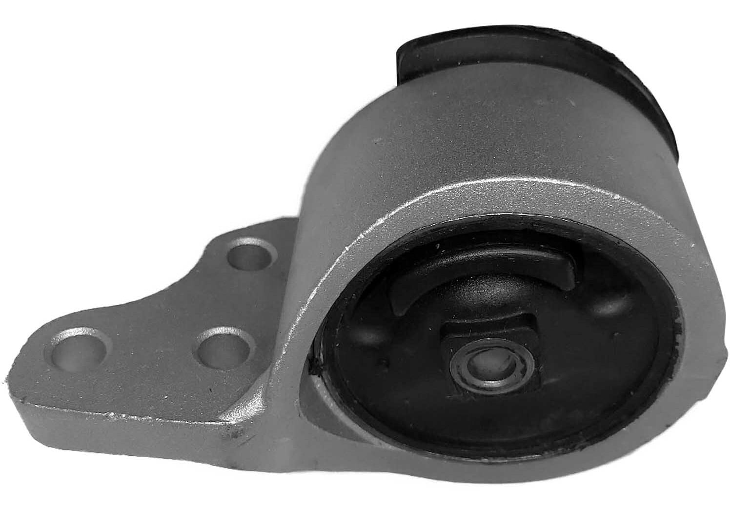 Soporte Motor Frontal Lado Pasajero