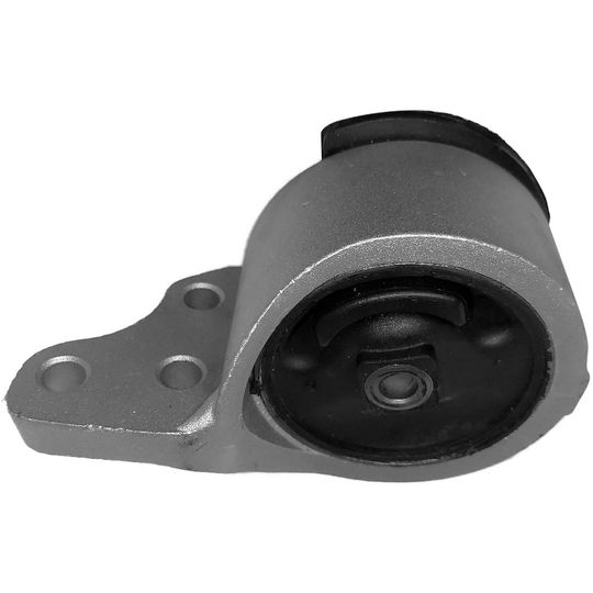 soportes-star-soporte-motor-frontal-lado-pasajero-nissan-sentra-1995-1999-sentra-l4-1-6l-l4-2-0l-0 soportes-star-soporte-motor-frontal-lado-pasajero-nissan-sentra-1995-1999-sentra-l4-1-6l-l4-2-0l-0