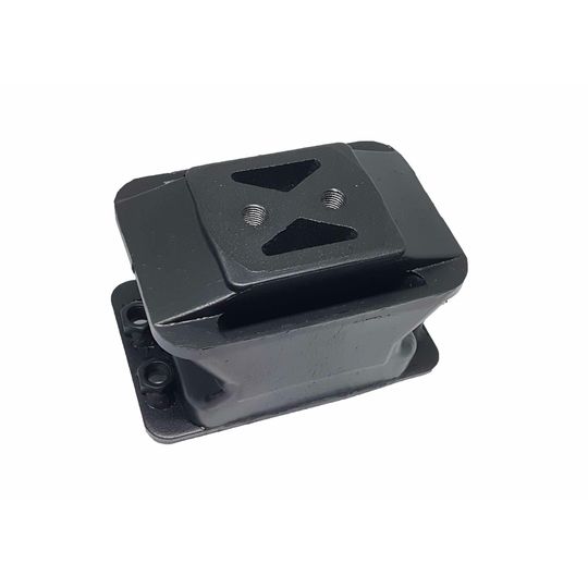 soportes-star-soporte-motor-lado-pasajero-chevrolet-luv-1981-1982-luv-l4-1-8l-0 soportes-star-soporte-motor-lado-pasajero-chevrolet-luv-1981-1982-luv-l4-1-8l-0