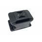 soportes-star-soporte-motor-lado-pasajero-chevrolet-luv-1981-1982-luv-l4-1-8l-0