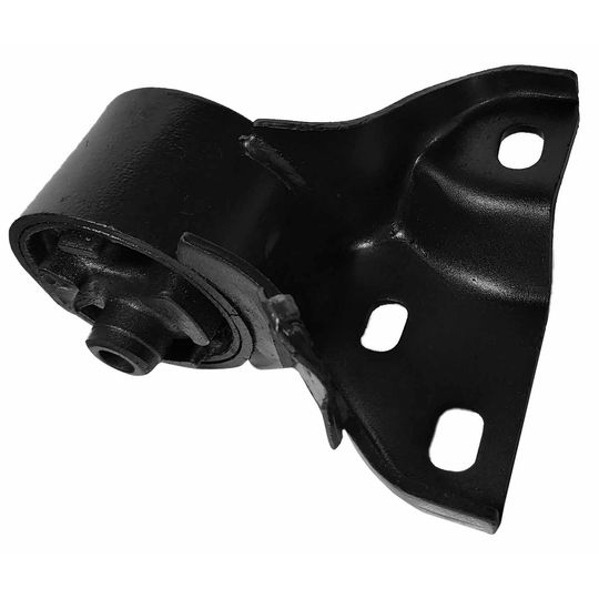 soportes-star-soporte-motor-trasero-mazda-626-1988-1992-626-l4-2-2l-0