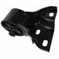 soportes-star-soporte-motor-trasero-mazda-626-1988-1992-626-l4-2-2l-0