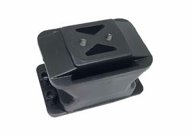 Soporte Motor Frontal Lado Pasajero