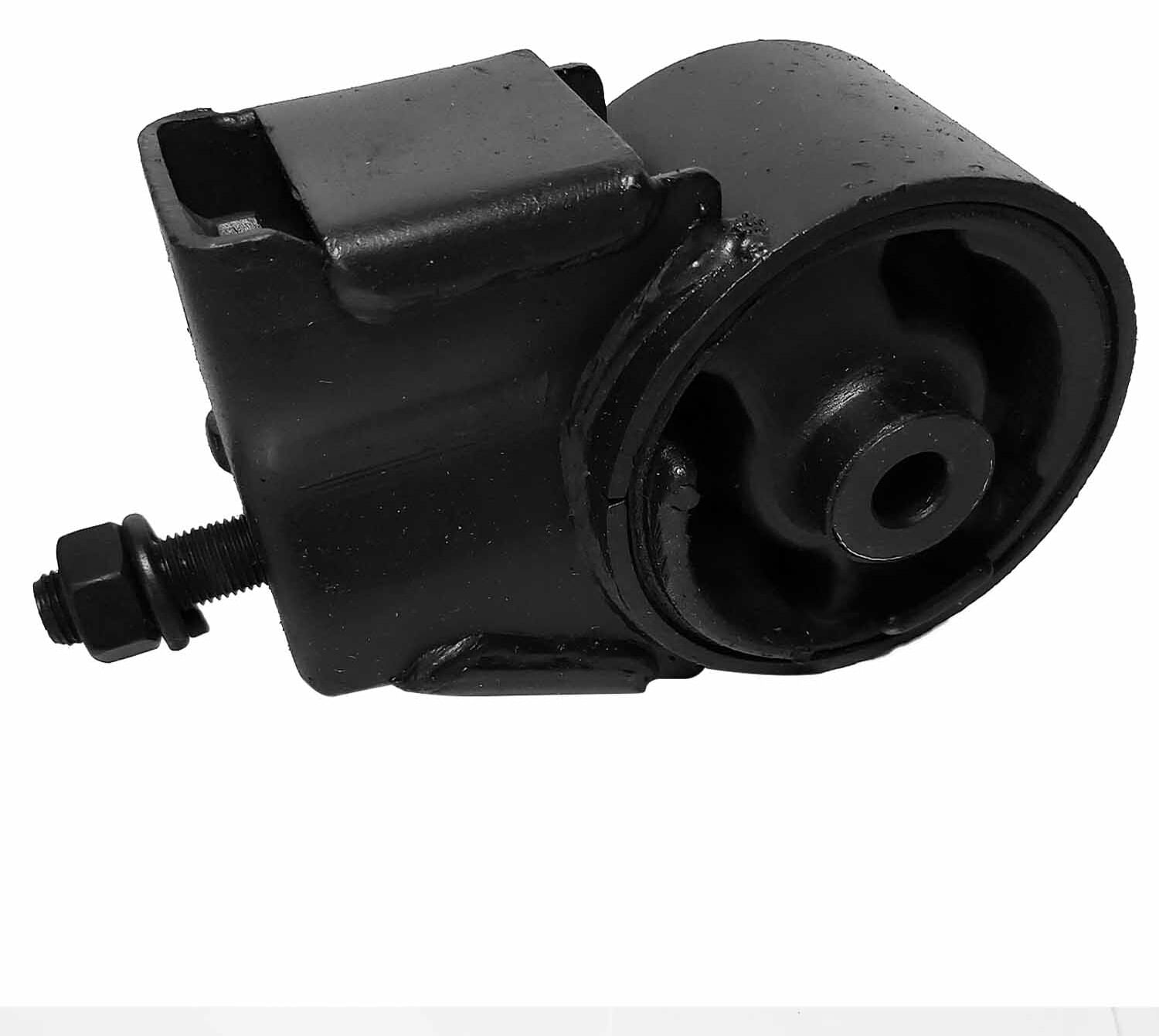 Soporte Motor Frontal