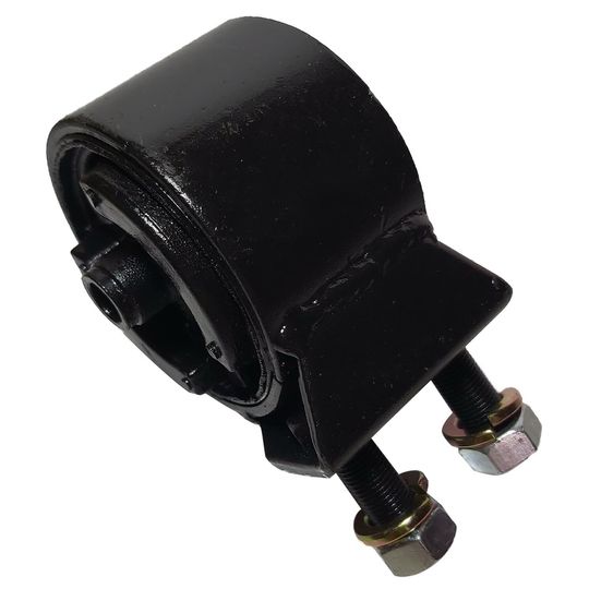 soportes-star-soporte-motor-frontal-lado-pasajero-mercury-tracer-1989-tracer-l4-1-6l-0 soportes-star-soporte-motor-frontal-lado-pasajero-mercury-tracer-1989-tracer-l4-1-6l-0