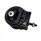 soportes-star-soporte-motor-trasero-lado-pasajero-ford-taurus-1996-2002-taurus-v6-3-0l-v8-3-4l-0