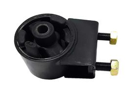 Soporte Motor Frontal