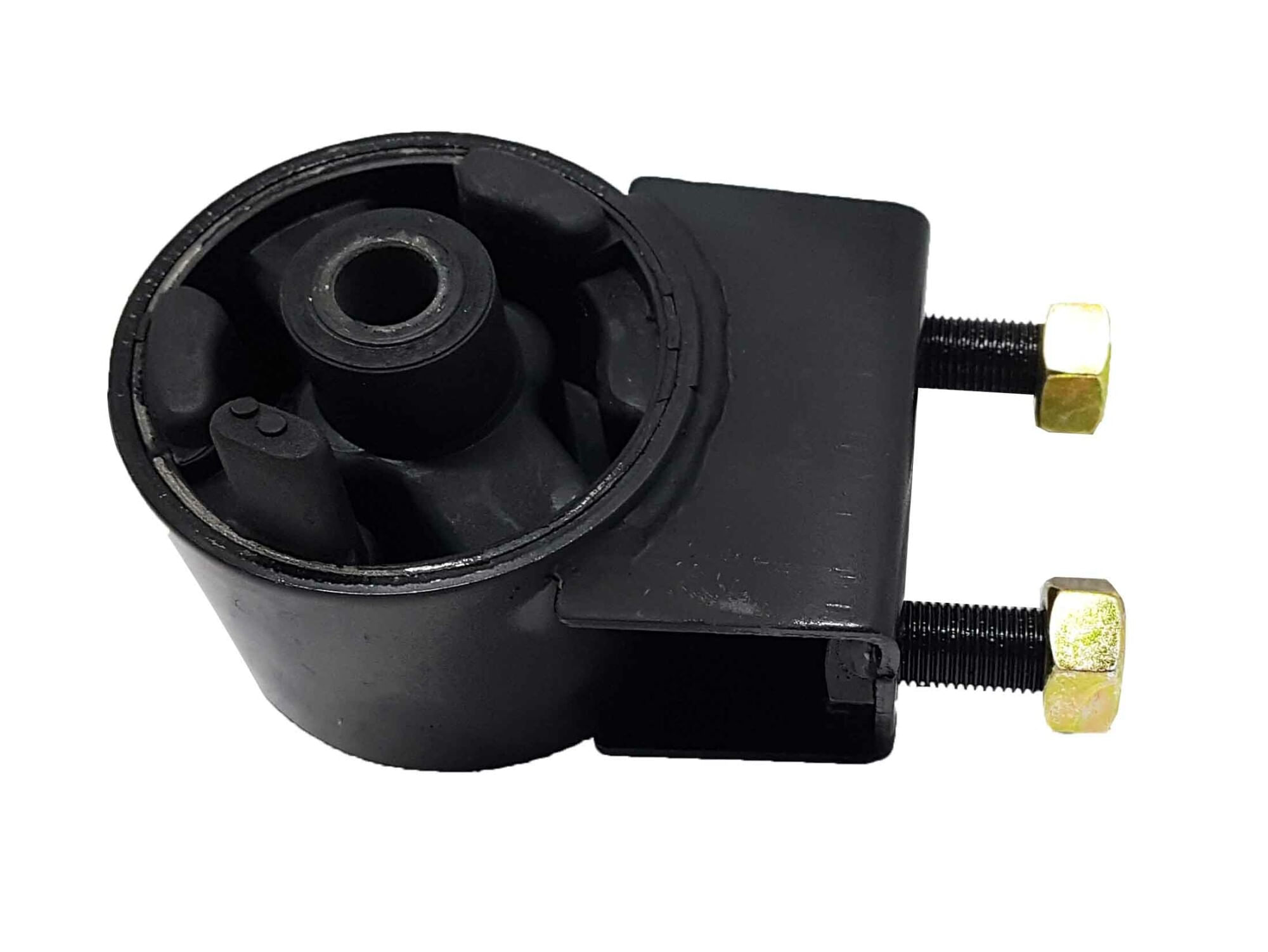 Soporte Motor Frontal