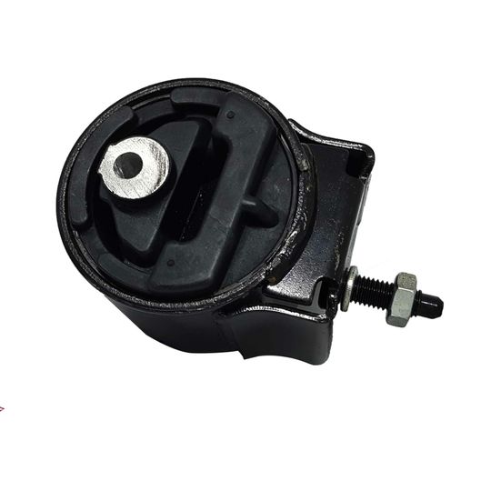 soportes-star-soporte-motor-trasero-lado-pasajero-ford-taurus-2004-taurus-v6-3-0l-0