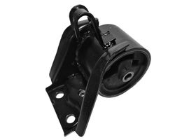 Soporte Motor Trasero