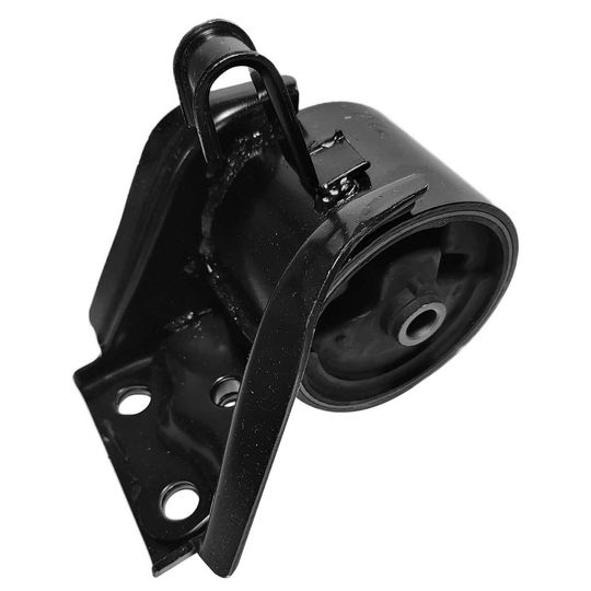 soportes-star-soporte-motor-trasero-ford-probe-1993-1997-probe-l4-2-0l-v6-2-5l-0