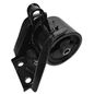 soportes-star-soporte-motor-trasero-ford-probe-1993-1997-probe-l4-2-0l-v6-2-5l-0