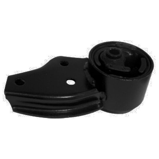 soportes-star-soporte-motor-frontal-nissan-pulsar-1987-1990-pulsar-nx-l4-1-6l-l4-1-8l-0