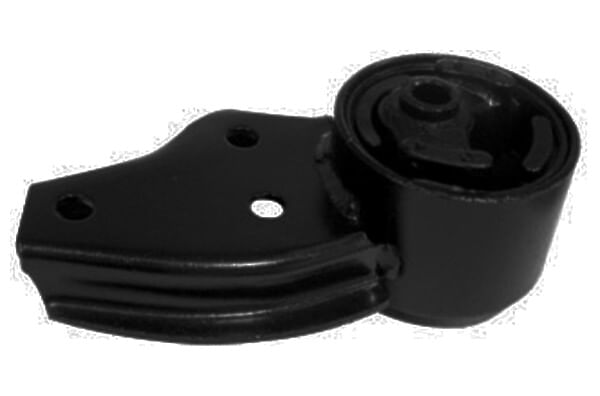 Soporte Motor Frontal