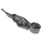soportes-star-soporte-motor-trasero-nissan-lucino-1996-2000-lucino-l4-1-6l-0