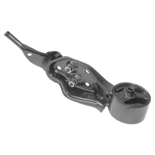 soportes-star-soporte-motor-trasero-inferior-nissan-pulsar-1987-1990-pulsar-nx-l4-1-6l-0 soportes-star-soporte-motor-trasero-inferior-nissan-pulsar-1987-1990-pulsar-nx-l4-1-6l-0