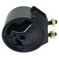soportes-star-soporte-motor-frontal-ford-escort-1994-2003-escort-l4-1-8l-l4-2-0l-0
