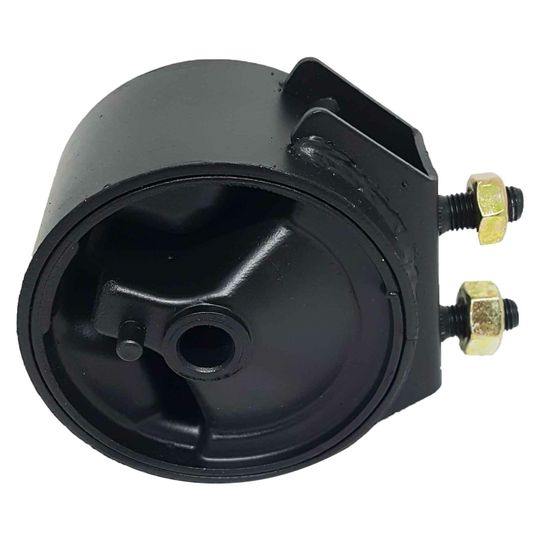 soportes-star-soporte-motor-frontal-mercury-tracer-1994-1999-tracer-l4-1-8l-l4-2-0l-0 soportes-star-soporte-motor-frontal-mercury-tracer-1994-1999-tracer-l4-1-8l-l4-2-0l-0