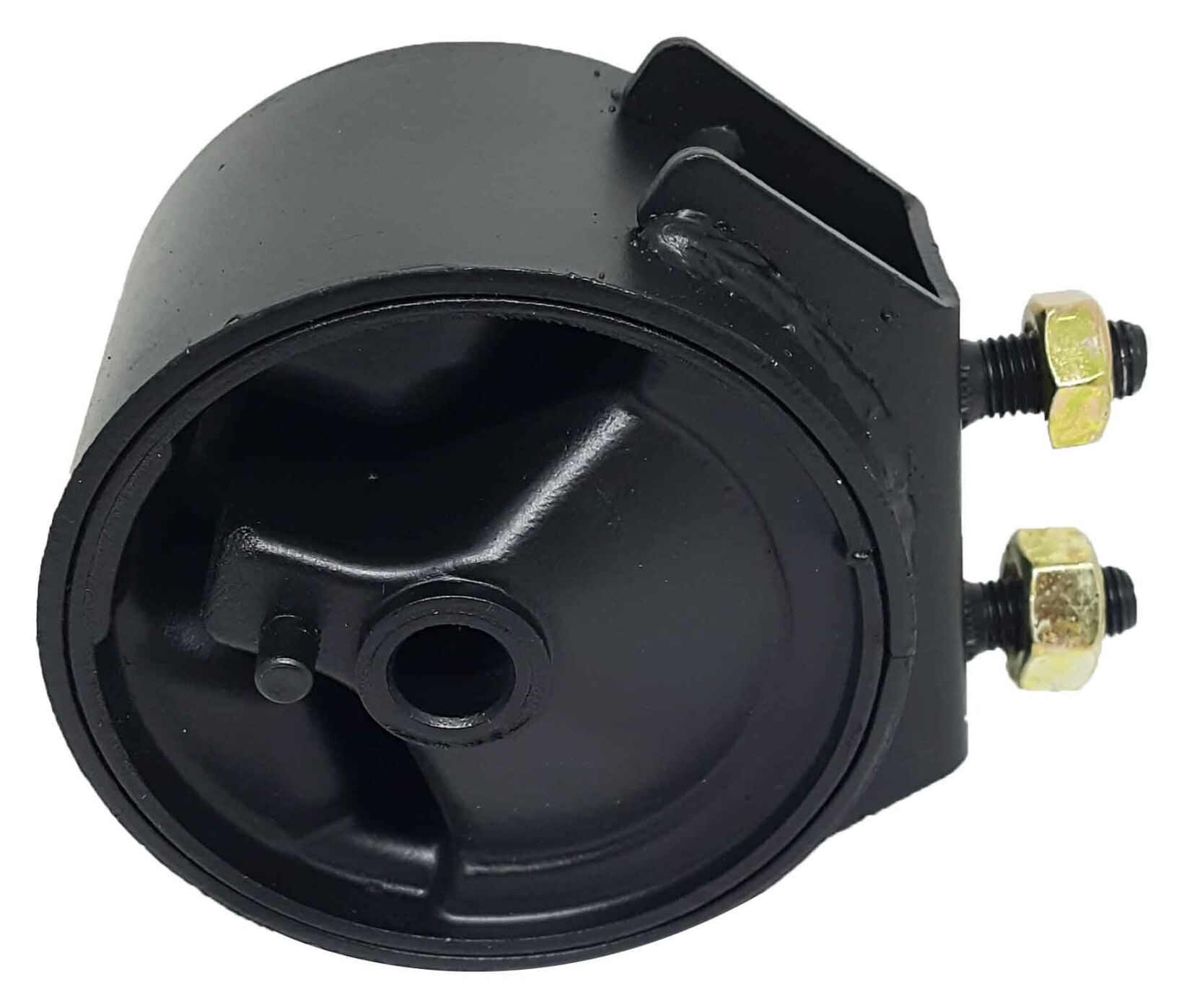 Soporte Motor Frontal