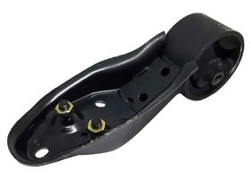 Soporte Motor Trasero