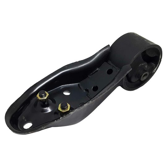 soportes-star-soporte-motor-trasero-nissan-tsuru-1988-1991-tsuru-l4-1-6l-0 soportes-star-soporte-motor-trasero-nissan-tsuru-1988-1991-tsuru-l4-1-6l-0