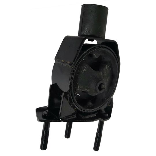 soportes-star-soporte-motor-trasero-mercury-villager-1999-2002-villager-v6-3-3l-0