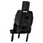 soportes-star-soporte-motor-trasero-mercury-villager-1999-2002-villager-v6-3-3l-0